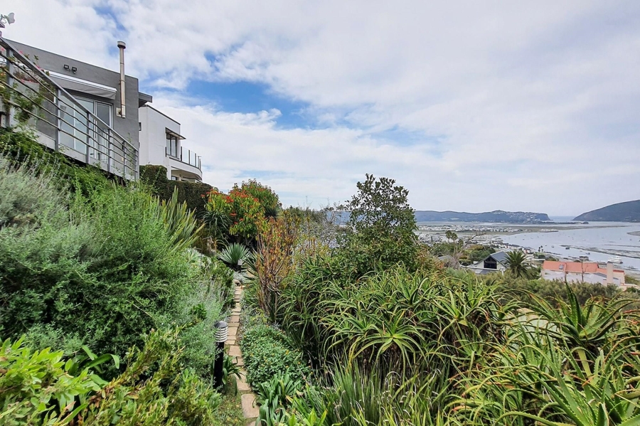 To Let 3 Bedroom Property for Rent in Heuwelkruin Western Cape